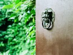 -北京宽沟会议中心