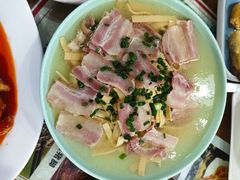 -上海小菜餐厅(理工大学店)
