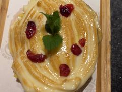 -鸣记脆皮烤鱼(亿合城店)