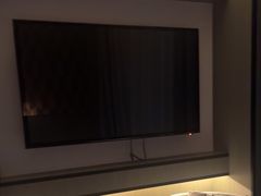 -尊江月推拿足道(周浦店)