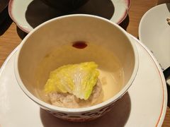 -寻魏·金陵十二菜(老门东店)