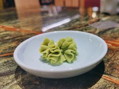 -炙柒Sekinana·精致料理 烧鸟·铁板烧(海上世界店)