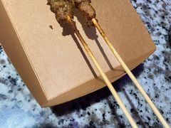 -蛙舍·炭烧牛蛙(东百中心店)