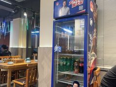 -特色油边心管烤串