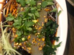-云上千禾(水上店)