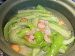 -南京大牌档(夫子庙老门东店)