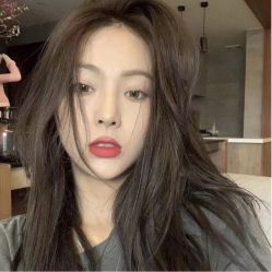 -罗亚帝造型