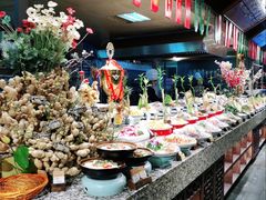 -映像徐州(滨湖店)