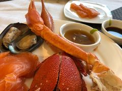 -诸暨祥生世纪酒店