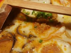 -味千拉面(上虞万和城分店)