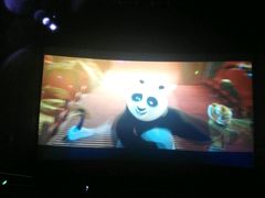 -自由人影城(大庆唐人中心店)