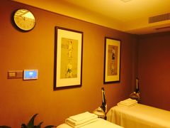 -固元堂(摩方分院)