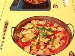 iphone_upload_pic-乐口福家常菜馆(古庸路店)