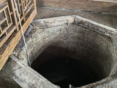 -河东池盐文化博览园