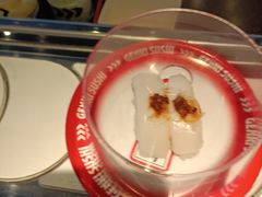 -元气寿司(东方宝泰店)