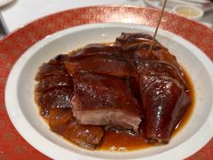 稻香至尊烧鹅皇-稻香酒家·35年老字号(侨光店)