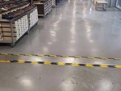 -上品折扣(回龙观店)