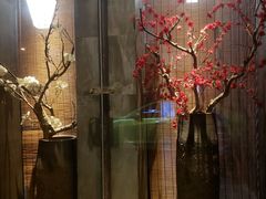 门面-捞王锅物料理(凯旋路店)