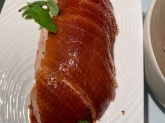 -大董(环贸iapm店)