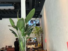 -漆黑觉米粉(三里屯店)