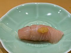 -鮨冠OMAKASE食べ放题(北京首店)