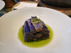 -瓷忆·瓷文化餐厅(上海店)