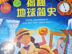 -汉堡王(北京三里屯购物中心)