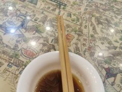 -清真马三汤包(回民街店)