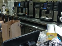-瑞幸咖啡(卓越城店)