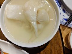 -文儒九号·闽菜馆(三坊七巷店)