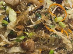 -九龙湾·御膳坊(九龙窠路店)