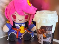 -炖物24章·顺时轻养茶(黄龙店)