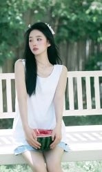 -瞳摄影写真旗舰店