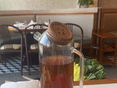 -廣順興(六里桥店)
