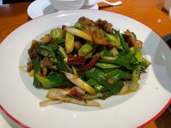 -龙梅肥肠鱼(明瓦廊店)