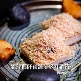 哇‼️DARLING的升级版餐厅🍋这趟欧洲列车氛围感强爆