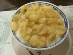 -仁信双皮奶(东川路店)