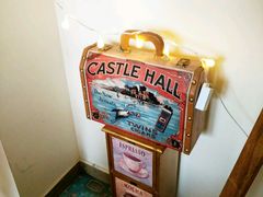 -猫咖时代(中山亭店)