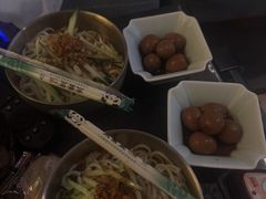 -华夏良子·足道SPA艾灸(王府井店)