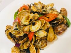 -和乐喜宴海鲜酒家(骏荣广场店)