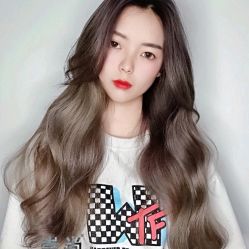 -AYO SALON