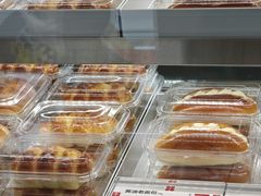 -红花点心局(大观园店)