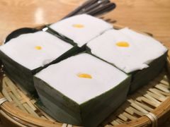 -Pho Asia 亚阁越南料理(上海来福士广场店)