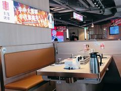 -丰茂烤串(五道口店)