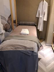 -3U美甲美睫皮肤管理