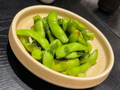 -西村日本料理(香格里拉饭店)