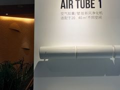 -凤凰中心
