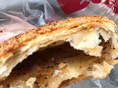 -章云板鸭(评事街店)