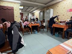 -教师之家赵家羊汤馆(东青龙街店)