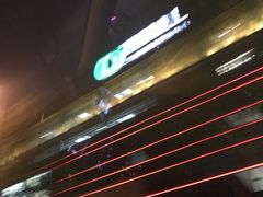 -新田360广场(上海华侨城店)